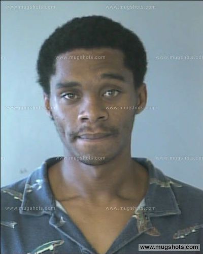 Dorian Askia Nassau