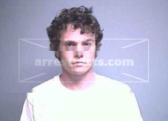 Robert Joseph Glazier