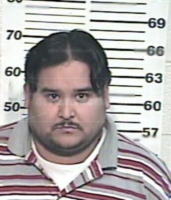 Juan Elviro Navarro Briseno