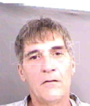 Patrick Costantino