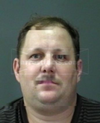 Troy Dean Upshaw