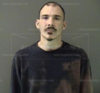 Brandon Albert Miller