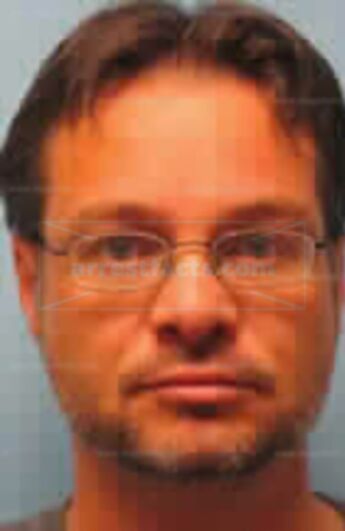 Timothy Michael Hayes