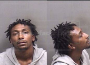Byron Vincent Collins