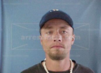 Terry M Burmeister Jr.