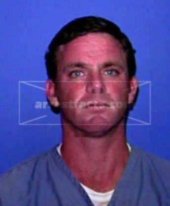 William David Baldwin