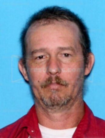 Walter James Allen