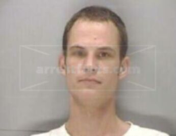 Bradley Andrew Flenniken