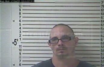 Joshua Lee Reineke