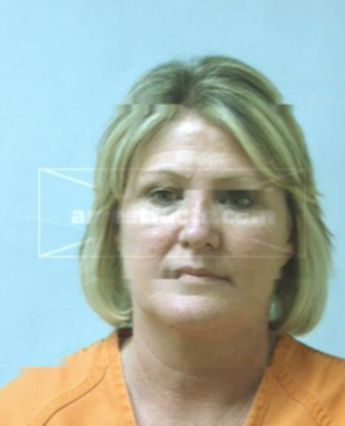 Lorraine Marie Stennett