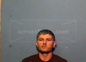 Jimmy Lee Turner