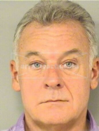 Robert Gosselin
