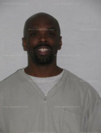 Lawrence Austin Gilbert
