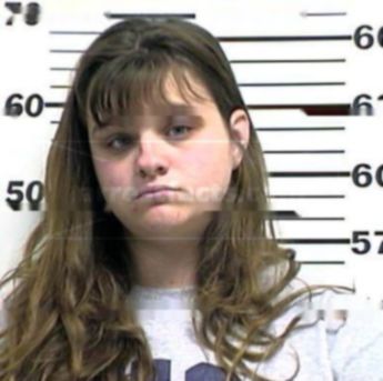 Angela Kay Douglas