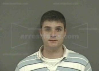 Zachary Cadorette
