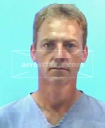 Donald K Infinger