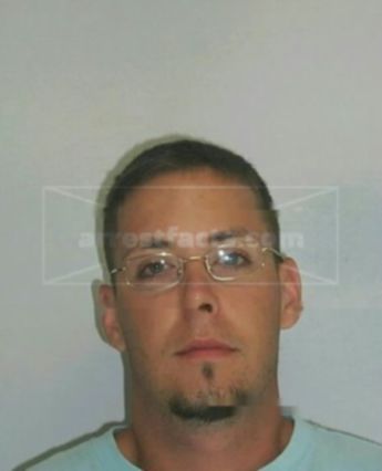 Gary Alberstadt