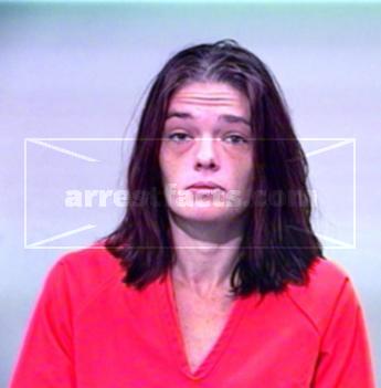 Regina Lynn Wellington