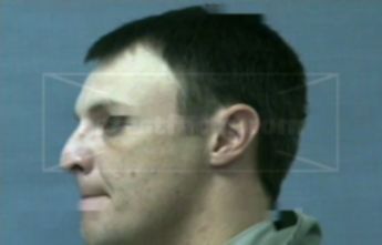 Jeremy C Stegall