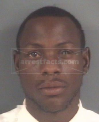 Steven Lamont Cooper