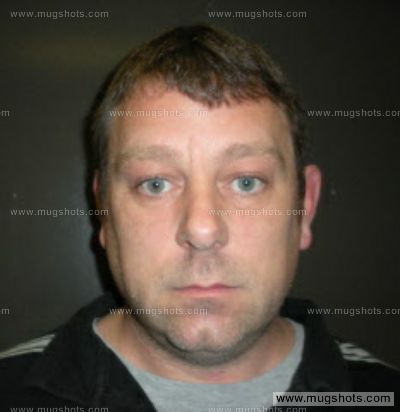 Matthew Geroul Harriss