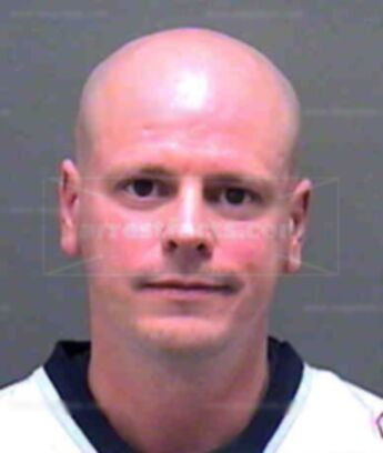 David Kendell