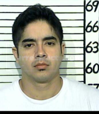 Orlando Manuel Gonzalez