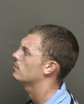 Jeffery Michael Jamison
