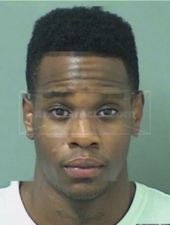 Levon Christopher Belizaire