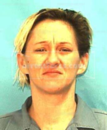 Amanda L Duckwiler