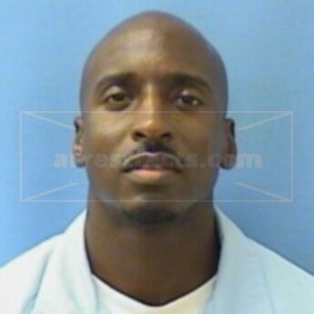 Emanuel D. Banks