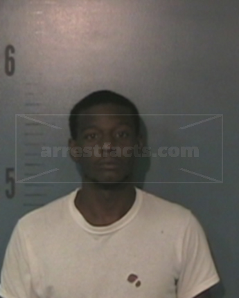 Darryl Ray Hillard