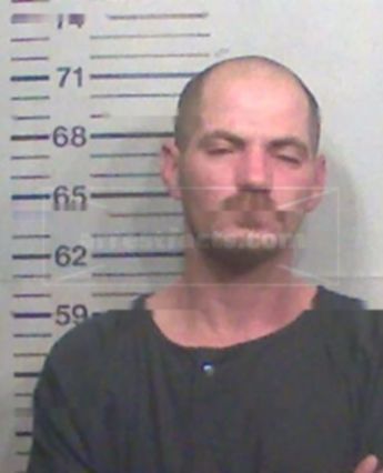 William George Naylor