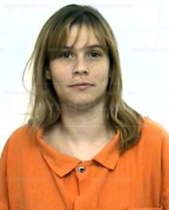 Wanda M Chambless