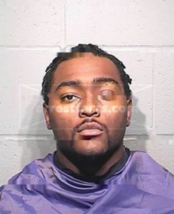 Fletcher Lynden Clardy Iii