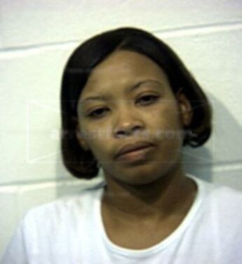 Cherri Nunn Smith