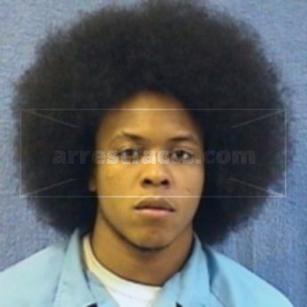 Kenneth Maye