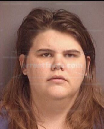 Ericka Chimene Gilson