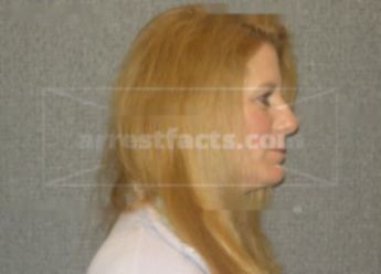 Tammy Marie Demro