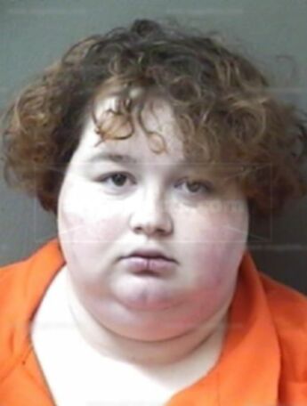 Angela Babette Peters