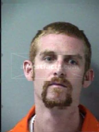 Terry Randall Stone