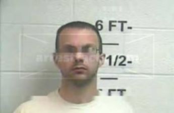 Jonathan Tanner Allen