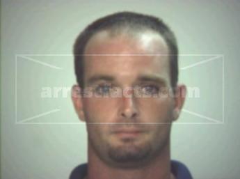 James Russell Skeen