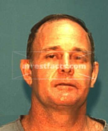 David Wendell Summerlin