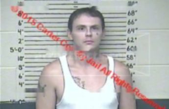 Stephen Lynn Robertson