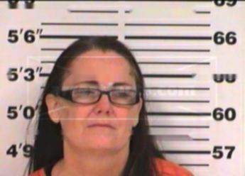 Lorie Ann Barton