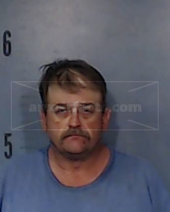 James Doyle Fannin