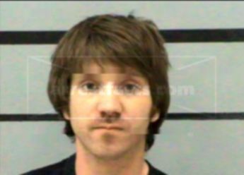 Zachary Shane Phillips