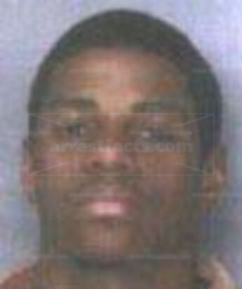Christopher Jamar Warren