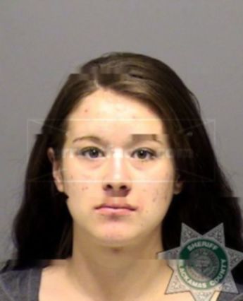 Sarah Jean Loftis